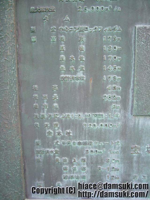 ʿ16ǯ425  1723ʬ